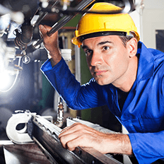 ABIMAQ realizará curso online: Como elaborar manuais de instruções de máquinas e equipamentos 