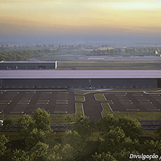 Archer Aviation e a Stellantis anunciam a evolução da sua parceria estratégica de manufatura