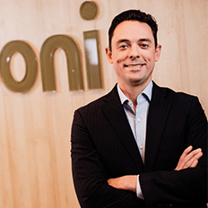 Como as lideranças devem encarar os novos desafios relacionados às temáticas ESG