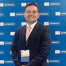 INDA Receives United Nations Accreditation; Participates in Plastics Treaty Negotiations