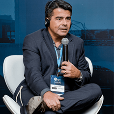 Enase 2023 - o Encontro Nacional de Agentes do Setor Elétrico 