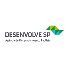 Desenvolve SP libera R$ 500 milhões em crédito para iniciativas que promovam a descarbonização