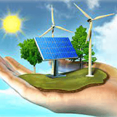 Indústria de petróleo e gás terá espaço na transição energética 