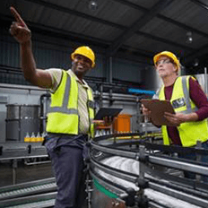 Rockwell Automation tem crescido e se consolidado no setor de mineração