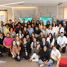 Sustainable Week da BASF foi celebrada com muito conteúdo