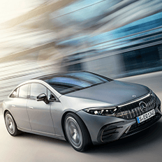 Vai começar o Electric Days um dos maiores eventos sobre eletromobilidade e ESG do mundo