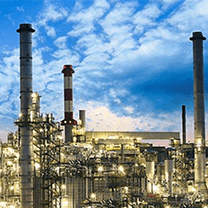 Relatório CI na Indústria diz que segmento enfrenta desafios únicos