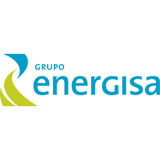 Grupo Energisa divulga o Relatório de Sustentabilidade 2022 que dá transparência aos compromissos em ASG 