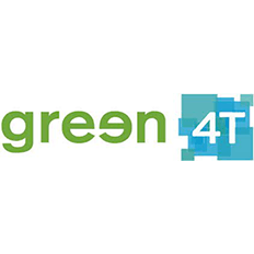 Setor de óleo e gás segue como um dos mais importantes na composição da economia nacional