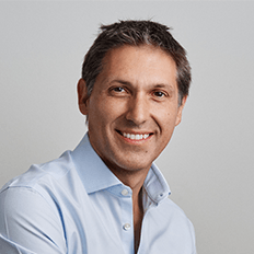 Como as empresas de todo o mundo podem construir um futuro mais sustentável