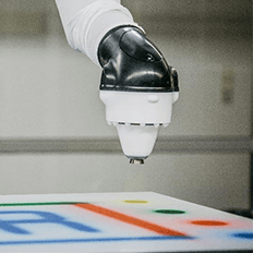 Dürr define novos parâmetros na produção sustentável com sua nova linha de atomizadores EcoBell4 