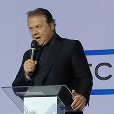 Indústria precisa estar aberta às novas tecnologias de eletrificação