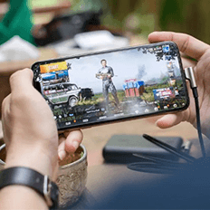 Finlândia está entre os maiores desenvolvedores de games da Europa 