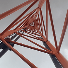 ConectarAGRO anuncia evento para discutir os benefícios das tecnologias de produção aplicadas à agricultura familiar