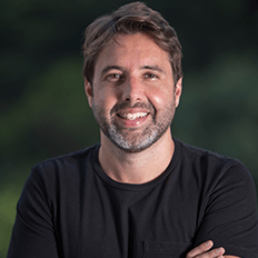 Produção de energia solar das usinas fotovoltaicas conectadas ao Sistema Interligado Nacional cresce 76,4% 