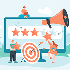 O papel das redes sociais é tema do podcast da Abrafiltros