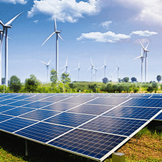 Thymos Energia entregou sua certificação de energia renovável à Chemtrade Brasil