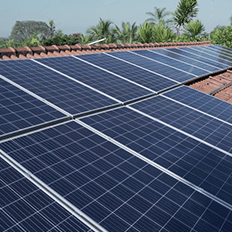 EcoPower projeta um crescimento de 50% na expansão da rede