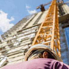 Setor da indústria de máquinas e equipamentos no Brasil registra crescimento