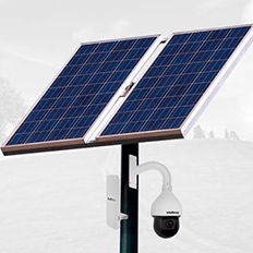 Atlas Renewable Energy vai utilizar a tecnologia TrueCapture na usina solar Vista Alegre da Atlas 