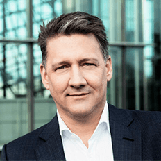 Gernot Döllner substituirá Markus Duesmann como Presidente do Conselho de Administração da AUDI AG