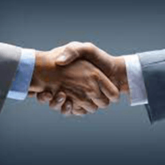 Grupo Fleury e Merck anunciam uma parceria para descarte e logística reversa dos filtros