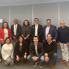 Suzano, USAID e a PPA investirão R$ 1,6 milhão no projeto Desenvolvimento Sustentável Territorial no Sudeste Paraense