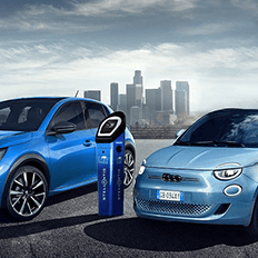 Stellantis assina contrato de aquisição da Kuniko 