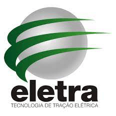 Prefeitura de Santo André apresenta o primeiro ônibus elétrico 100% brasileiro a circular no município
