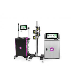 Intermach 2023 reúne negócios e tecnologias mais avançadas para o segmento metalmecânico