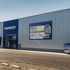 Stellantis amplia sua participação no mercado de reposição 