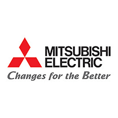 Mitsubishi Electric anuncia mais uma startup que acaba de receber um aporte de capital via o ME Innovation Fund