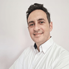 Automação Industrial avança de forma exponencial no que diz respeito ao controle e monitoramento de máquinas