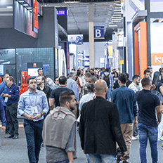 Sustentabilidade será tema de debate na FIEE 2023