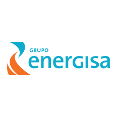 Grupo Energisa investirá na expansão da distribuição de gás natural do Espírito Santo