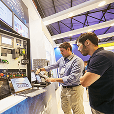 Fomentar e divulgar produtos do setor bioenergético é um dos compromissos da Fenasucro & Agrocana