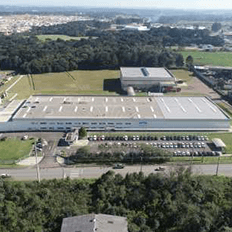 NTN Brasil comemora 23 anos de atuação no país 