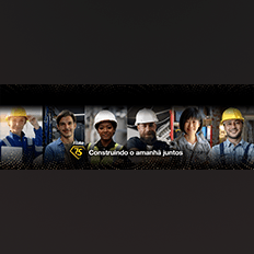 Fluke do Brasil será um dos destaques na Feira Internacional da Indústria Elétrica, Eletrônica, Energia, Automação e Conectividade 