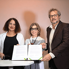 MCTI e a Embrapii anunciam R$ 58 milhões em investimentos para projetos de inovação em centros de pesquisa em Pernambuco