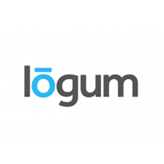 Logum Logística celebrará a conclusão da obra de expansão do etanolduto em São Paulo