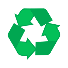 Brasil reciclou apenas 4% dos quase 82 milhões de toneladas de detritos gerados no último ano 