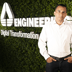 Descarbonização trata da redução das emissões de gases de efeito estufa