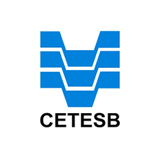 Curso de Pós-graduação Lato Sensu: Conformidade Ambiental com Requisitos Técnicos e Legais 