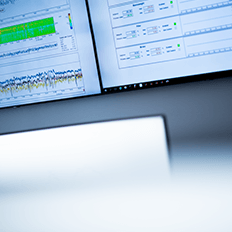 Voith anuncia a inauguração de uma nova unidade do OnPerformance.Lab em São Paulo 