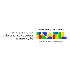 Lançamento das inscrições para startups e grupos empreendedores do Programa Conecta Startup Brasil