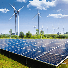 Principais ações necessárias para alavancar a tecnologia solar térmica no país