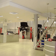 Sindirepa-SP destaca a importância da qualidade das autopeças no setor de reparação de veículos 