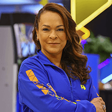 A eletrificação bate à porta da indústria automotiva