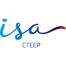 ISA CTEEP aumenta a confiabilidade do fornecimento de energia elétrica para a capital e a região do ABC 