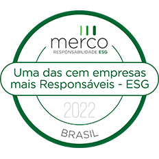 Toyota do Brasil é a empresa automotiva com o melhor desempenho em ESG